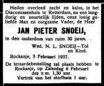 Snoeij Jan Pieter-NBC-05-02-1937  (104V)0.jpg